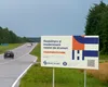 Veşti proaste pentru primari: 35% din proiectele Programului „Anghel Saligny“ ar urma să continue