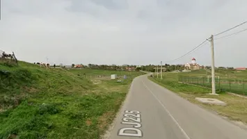 Tehnologie și investiție de 5 milioane de euro într-un sat din Constanţa