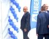 Patronul „Liberty”, Sanjeev Gupta, s-ar putea alege cu câteva active ale combinatului și datorii de 500 milioane euro