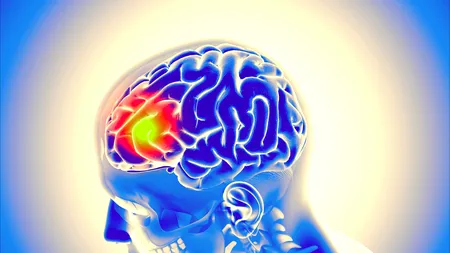 Un dispozitiv care revoluționează chirurgia tumorii cerebrale