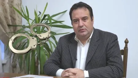 Lector universitar ieşean, acuzat de viol de o studentă