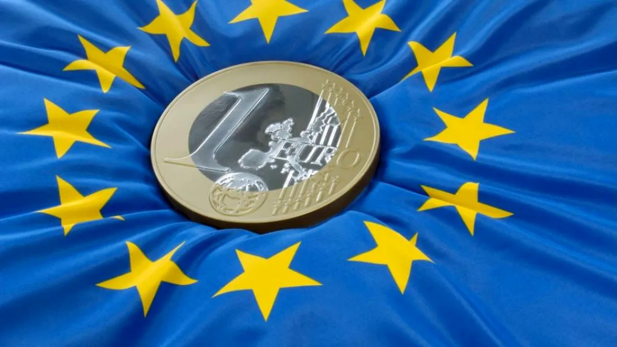 Mugur Isărescu spulberă orice speranță: România nu poate trece la euro, mai devreme de șapte ani