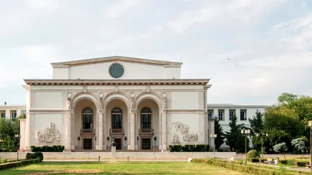 Spectacole anulate de Opera Națională București. Ce se întâmplă cu banii de pe bilete