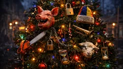 Antologia tâmpeniilor politice românești din 2025