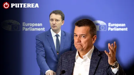 UPDATE: Siegfried Mureșean, noul premier desemnat. Reacția lui Sorin Grindeanu: „Trădarea nu poate face niciodată casă bună cu apărarea intereselor naționale