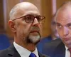 UDMR face presiuni uriașe să impună un secretar de stat la Ministerul Transporturilor