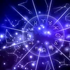 Horoscop 1 ianuarie 2026. Ziua care poate schimba direcția vieții tale