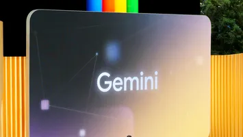 Google oferă studenților din România acces gratuit la instrumente avansate de inteligență artificială