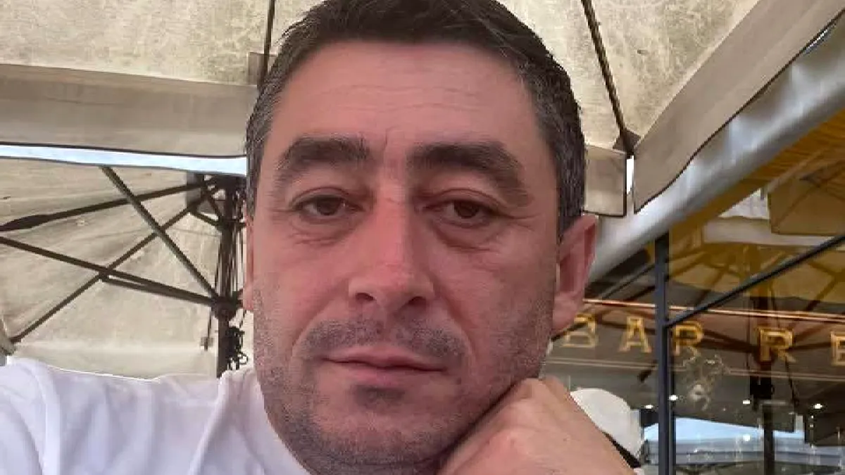 Percheziții la AFIR Constanța și la un procuror din oraș: directorul instituției spune că nu au fost găsite documentele căutate