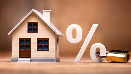 Prima măsură fiscal-bugetară grea: 70 la sută impozit pentru proprietari, dacă închiriază