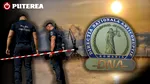 Confiscări de zeci de mii de dolari și lei în Constanța. Doi vameși, condamnați pentru mită după ce și-au recunoscut faptele în fața DNA