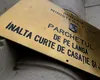 Procuror acuzat că a falsificat probe într-un dosar de viol asupra unui minor. A fost pus sub acuzare