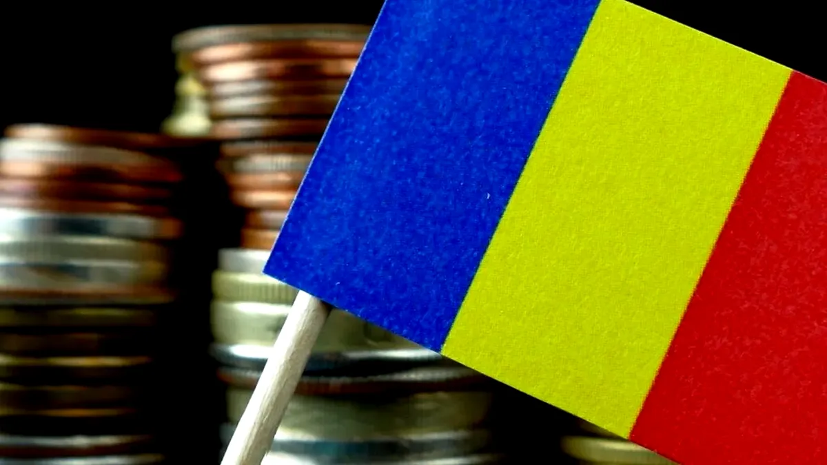 Dobânzile – cât ne costă încrederea lumii