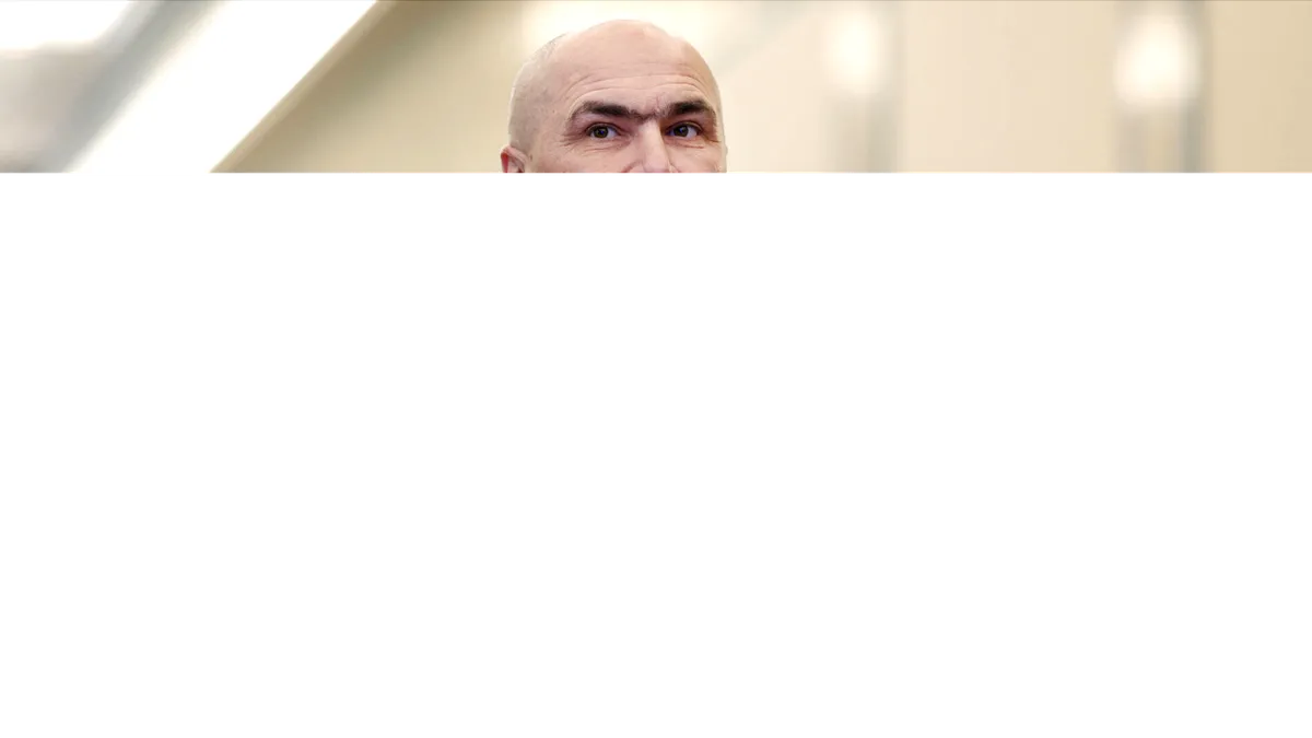 Consultări la Palatul Cotroceni. Ilie Bolojan a chemat la discuții toate partidele