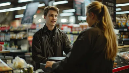 Angajări masive la o companie uriașă din România, chiar și fără studii superioare