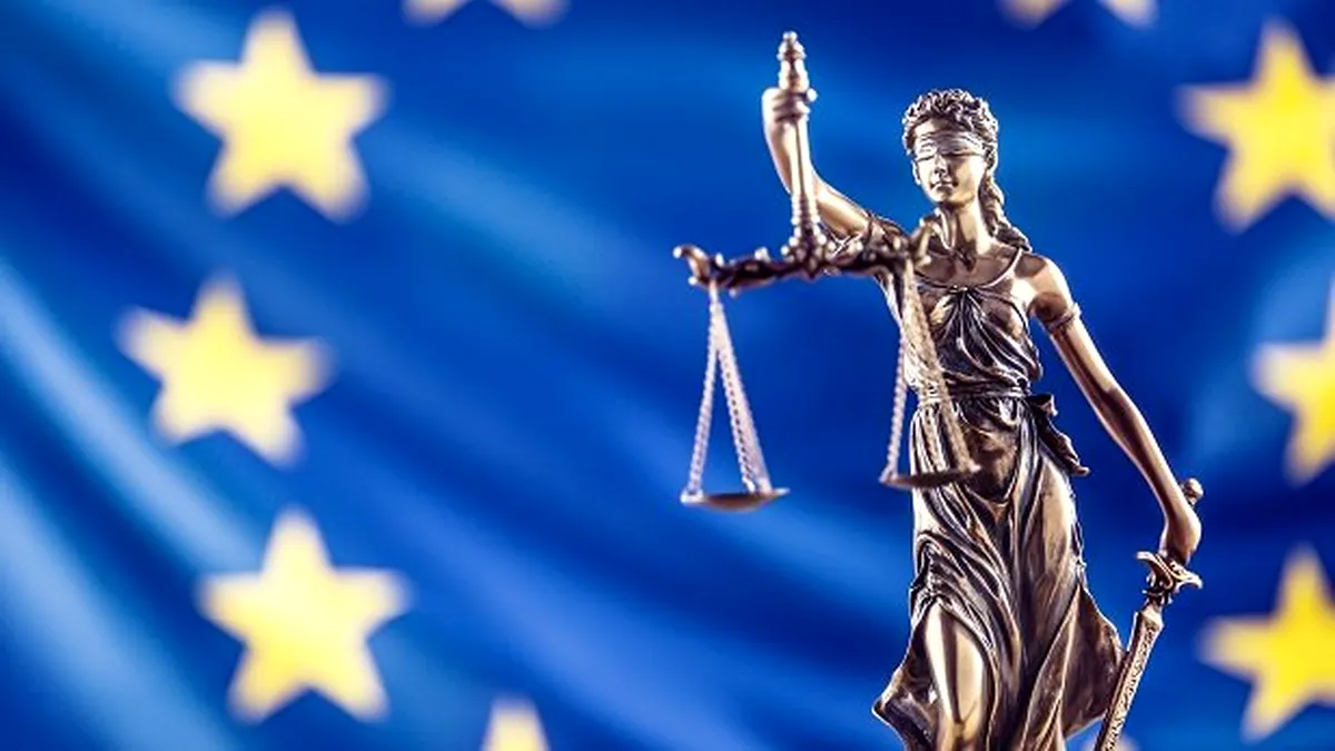 Cine sunt cei șase procurori români care se vor afla în subordinea Laurei Codruța Kovesi la Parchetul European