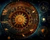 Horoscop 13 august 2025. Ziua în care intuiția îți poate schimba drumul