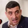 George Simion: declarațiile ambasadoarei SUA despre Bolojan ar fi inventate sau scoase din context