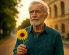 România, între orgoliu și uitare: de ce e vremea să ne regăsim curajul