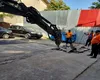 Intervenții de urgență în zonele Pieptănari și Sălaj