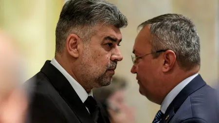 Zi decisivă pentru coaliție: Astăzi, se stabilesc candidaţii comuni la sectoarele Capitalei