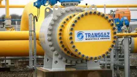 Transgaz adaugă încă 13 autoturisme: Mărirea flotei pentru proiecte de infrastructură care nu mai ajung niciodată
