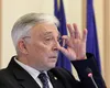 Bloomberg: Mugur Isărescu, singurul candidat pentru postul de guvernator al BNR