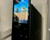 Revolut își face primul bancomat în Europa