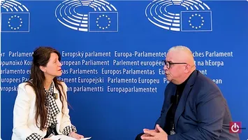 Agricultura românească pierde competiția pe piața europeană, Care este cauza principală