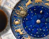 Horoscop 10 august 2026: patru zodii intră direct în bătaia eclipsei de pe 12 august