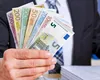 Ţara în care apare un milionar în fiecare zi. Este vecină cu România