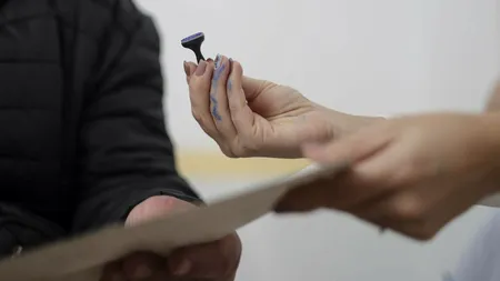 „Nu cred că vom mai avea alegeri anul acesta, ci în ianuarie