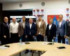 Apă Canal Ilfov a semnat contractul pentru modernizarea și extinderea infrastructurii de apă potabilă din zona Snagov. Proiect evaluat la peste 35,7 milioane de lei