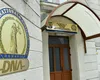 De ce orașele din România sunt conduse, de șase luni, de la… DNA