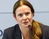 Directorul cu cel mai mare salariu făcut public în România. Compania i-a acordat și bonusuri de peste un milion de euro!