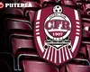 Datorii CFR Cluj: Cât de garvă este situația clubului din Gruia după ce au declarat oficial insolvența. Jucătorii au de recuperat 10 milioane de lei