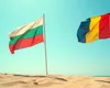 Piața din Varna bate Bucureștiul la scumpiri. Cum au ajuns bulgarii să plătească mai mult decât noi pentru mâncare