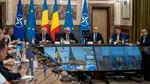 Bolojan pune PNRR-ul pe masă: 5.300 de proiecte și termen scurt de raportare despre realitatea din teren