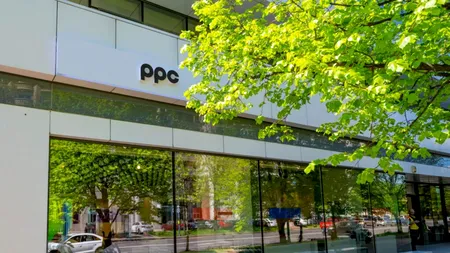 Companiile PPC din România își dezvăluie noua identitate de brand