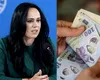 1,7 milioane lei, ajutoare pentru sute de familii din România. Ministerul Muncii a făcut anunțul