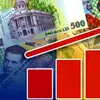 Datoria publică a României trece de 60% din PIB. Cu cât estimează Ministerul Finanțelor că va crește în următorii doi ani