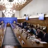 Premierul anunţă al doilea pachet de măsuri fiscale. Ce agenţii şi instituţii sunt vizate