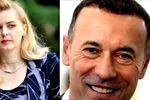 Iulian Dumitrescu și Roberta Anastase jubilează: Procurorul Lucian Onea s-a întors la DNA Ploiești