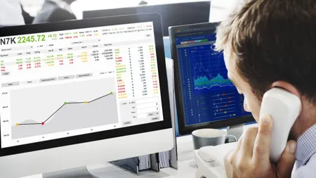 Cum să analizezi acțiunile înainte de a investi