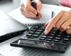 2026 va începe cu taxe mai grele: proprietari, șoferi și antreprenori loviți în buzunar