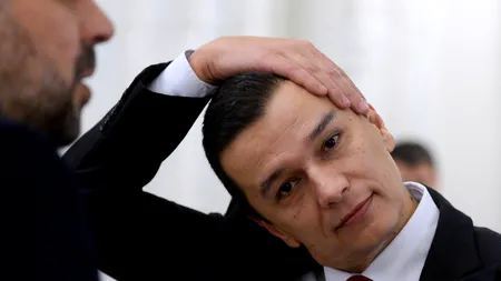 Scandal în ograda lui Grindeanu! Urtoi   (CNIR), acuze dure la adresa lui Pistol (CNAIR)