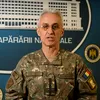 Drona de la Galați, urmărită 10 kilometri pe teritoriul României. De ce nu a fost doborâtă