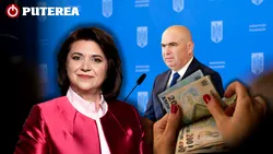 Scandal în PNL pe bursele sociale ale elevilor: „Măsuri iresponsabile și decizii contabile reci”