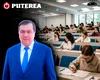 Un nou eșec al lui Ilie Bolojan! „Mediciniștii” nu vor avea parte de schimbarea dorită în iarnă, aceea de a lucra în țară, după absolvire, până la cinci ani