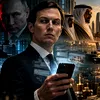 Două miliarde de dolari, un telefon spart și umbrele Kremlinului. Cine făcea, de fapt, politica externă a Americii?